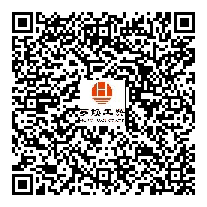 年度紀念品與資深員工激勵禮品定制指南