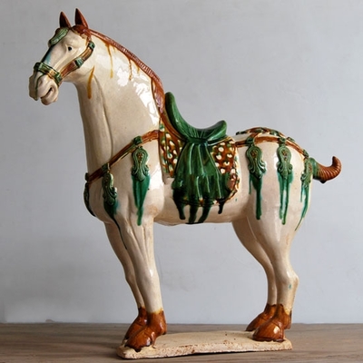 百年弘文工藝美術專賣店 - 傳承東方美學，京東工藝美術品精選