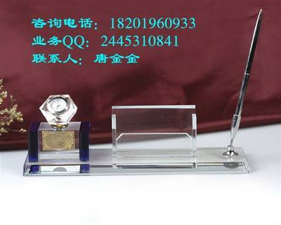 精選工藝美術品 打造各類企業紀念與慶典活動的理想禮品