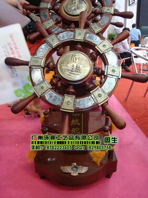 廣州市夢煥工藝美術品 商務會議禮品系列產品信息