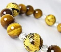 龍飾品供應、批發與價格全攻略 工藝美術品中的璀璨明珠