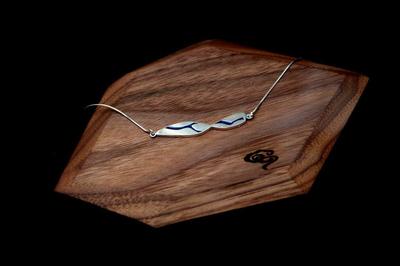 融古鑄今 成都藝術職業學院2019屆產品藝術設計專業工藝美術品設計方向畢業創作巡禮