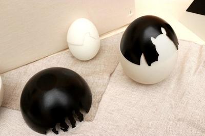 匠心筑夢 成都藝術職業學院2019屆產品藝術設計與工藝美術品專業風采錄